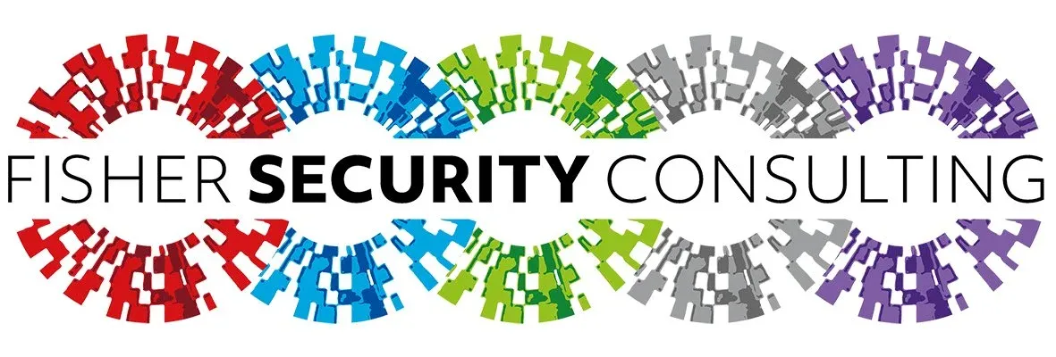 Fisher Security Consulting