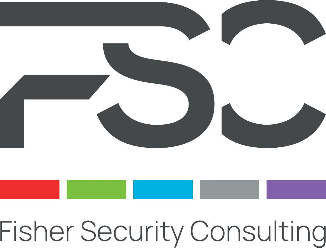 Fisher Security Consulting